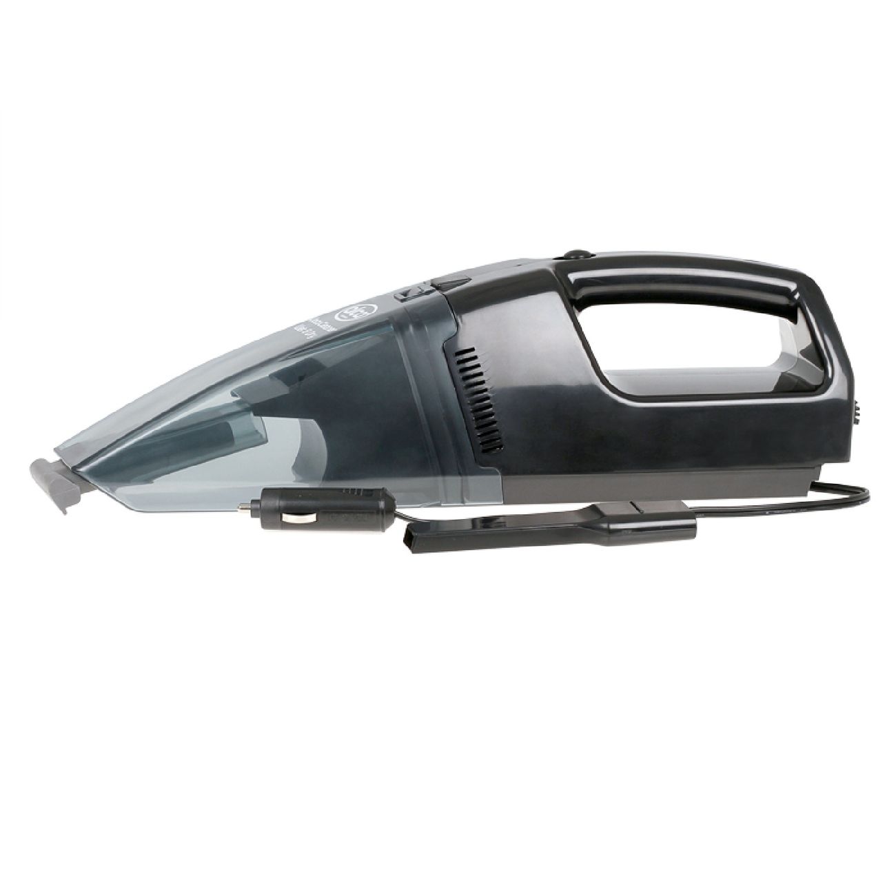 Пылесос автомобильный Alca 222000