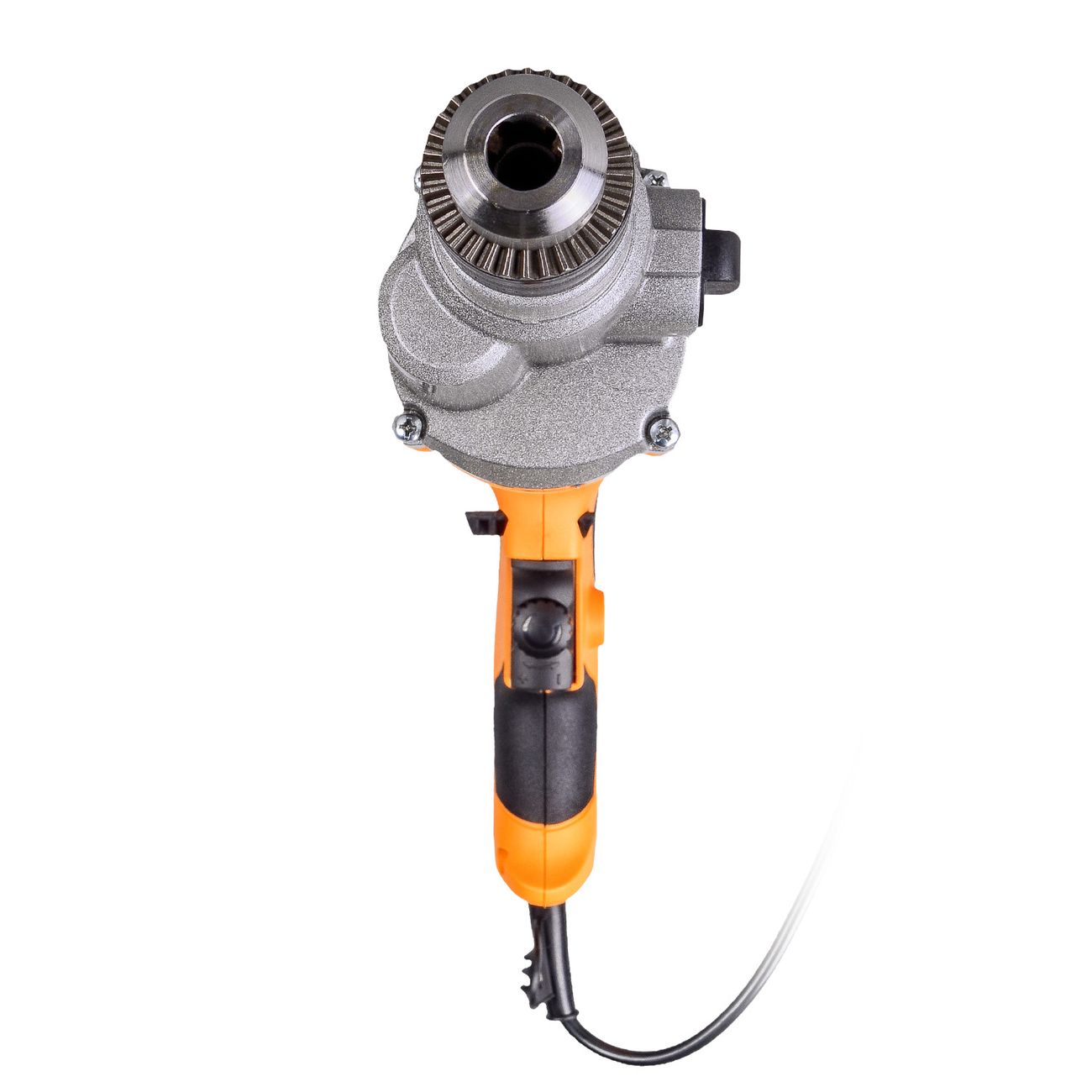 Дрель ударная Вихрь ДУ-1200/2 (72/8/9)