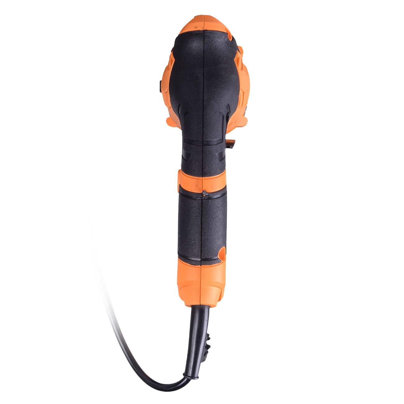 Дрель ударная Вихрь ДУ-1200/2 (72/8/9)