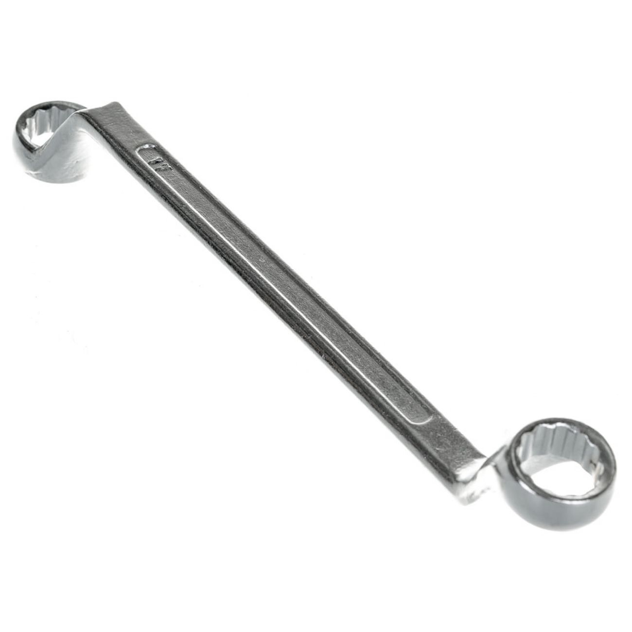 Набор ручного инструмента Вихрь 73/6/5/1 (6 накидных ключей, 6-17)