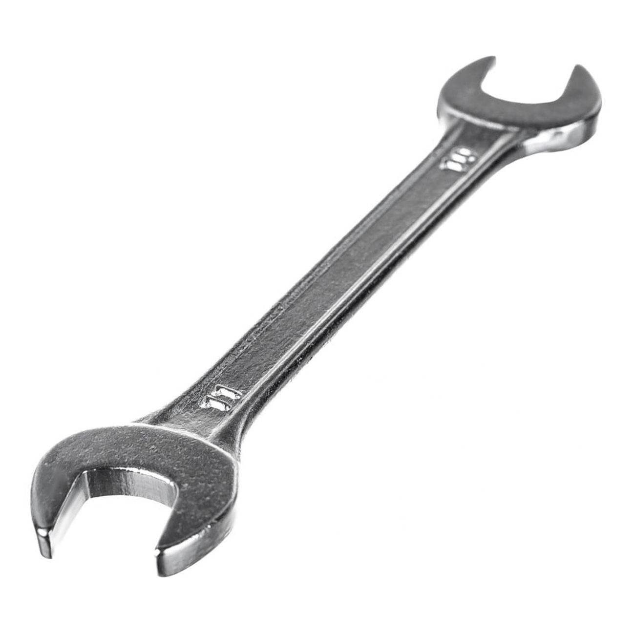 Набор ручного инструмента Вихрь 73/6/5/3 (6 рожковых ключей, 6-17)