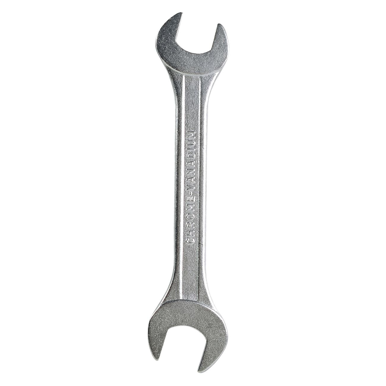 Набор ручного инструмента Вихрь 73/6/5/5 (12 рожковых ключей, 6-32)