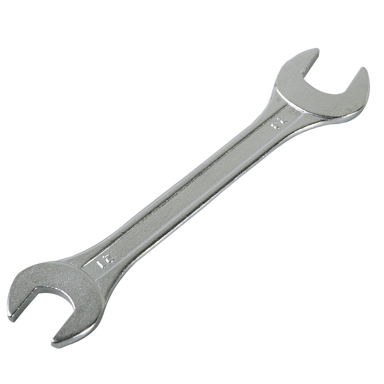 Набор ручного инструмента Вихрь 73/6/5/5 (12 рожковых ключей, 6-32)