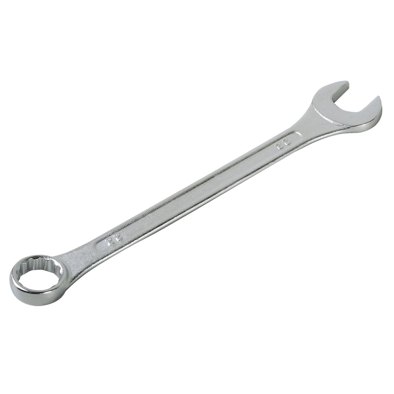 Набор ручного инструмента Вихрь 73/6/5/8 (12 комби ключей, 6-22)