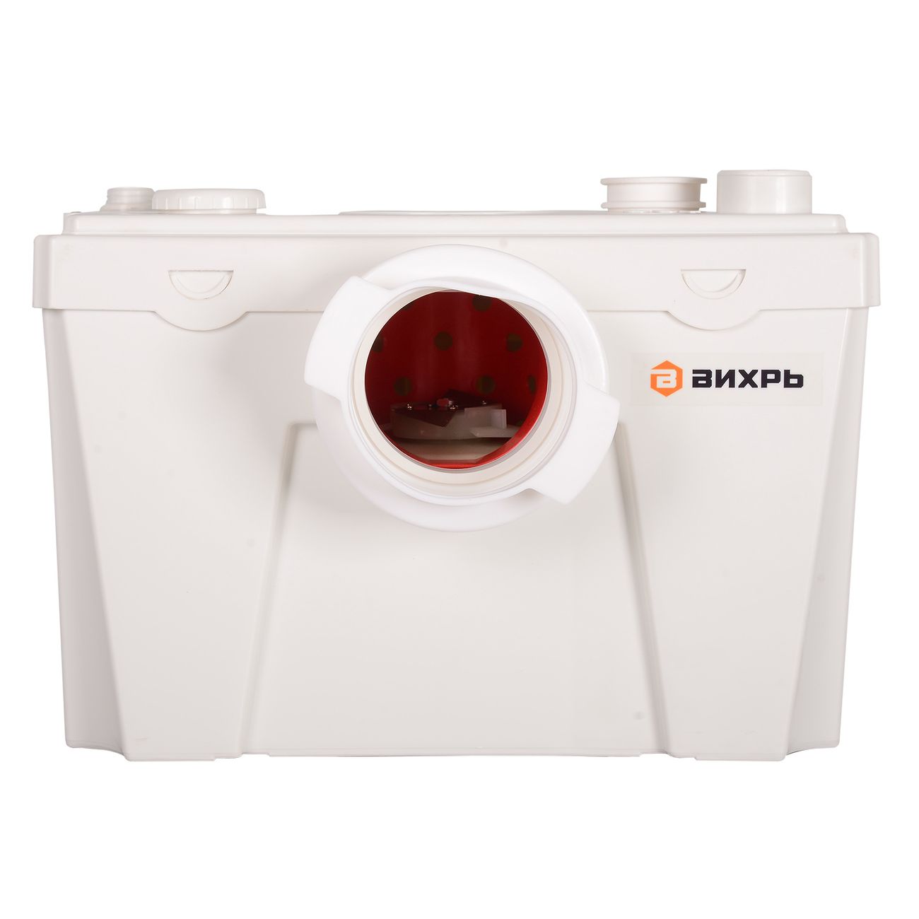 Насос дренажный Вихрь КН-500 (68/9/2) фото