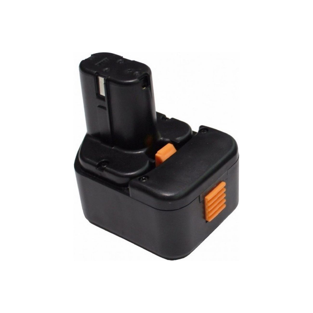 Аккумулятор для электроинструмента Вихрь АКБ12Н3 КР (71/8/23)