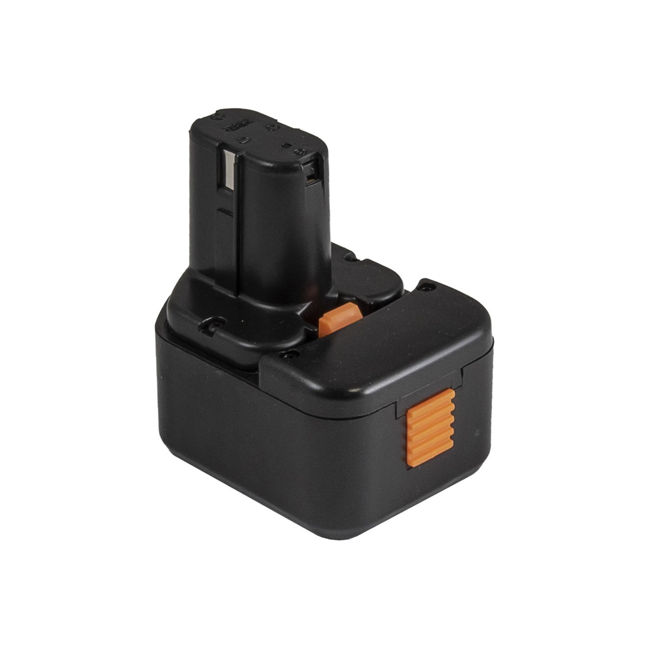 Аккумулятор для электроинструмента Вихрь АКБ12Н3 КР (71/8/23)