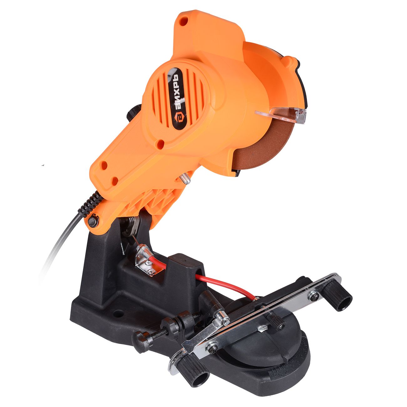 Точильный станок Вихрь СЗЦ-90A (72/10/4)