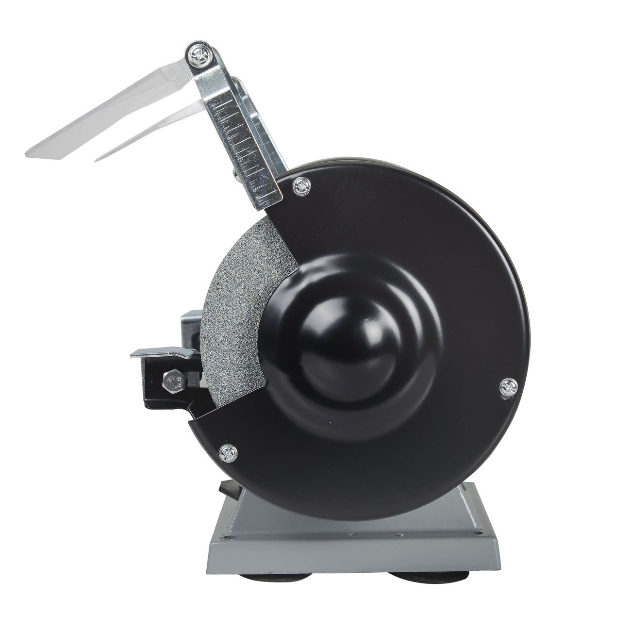 Точильный станок Ресанта Т-125/200 (75/7/1)