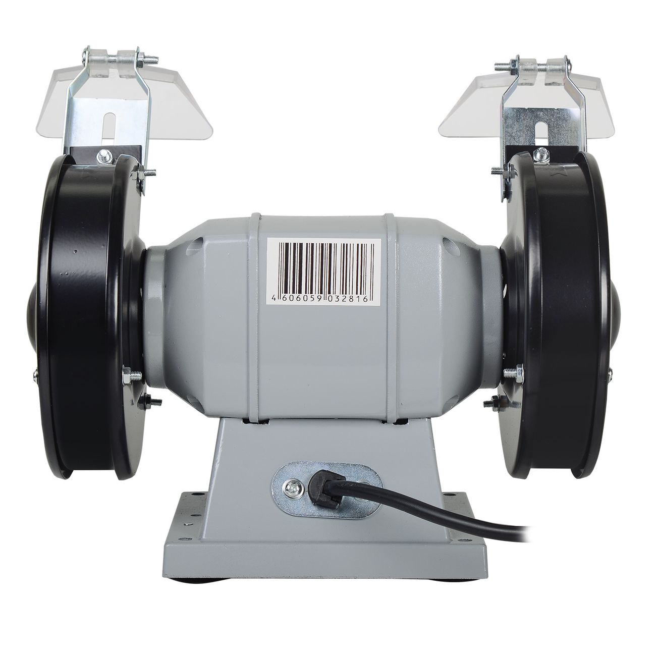 Точильный станок Ресанта Т-125/200 (75/7/1)