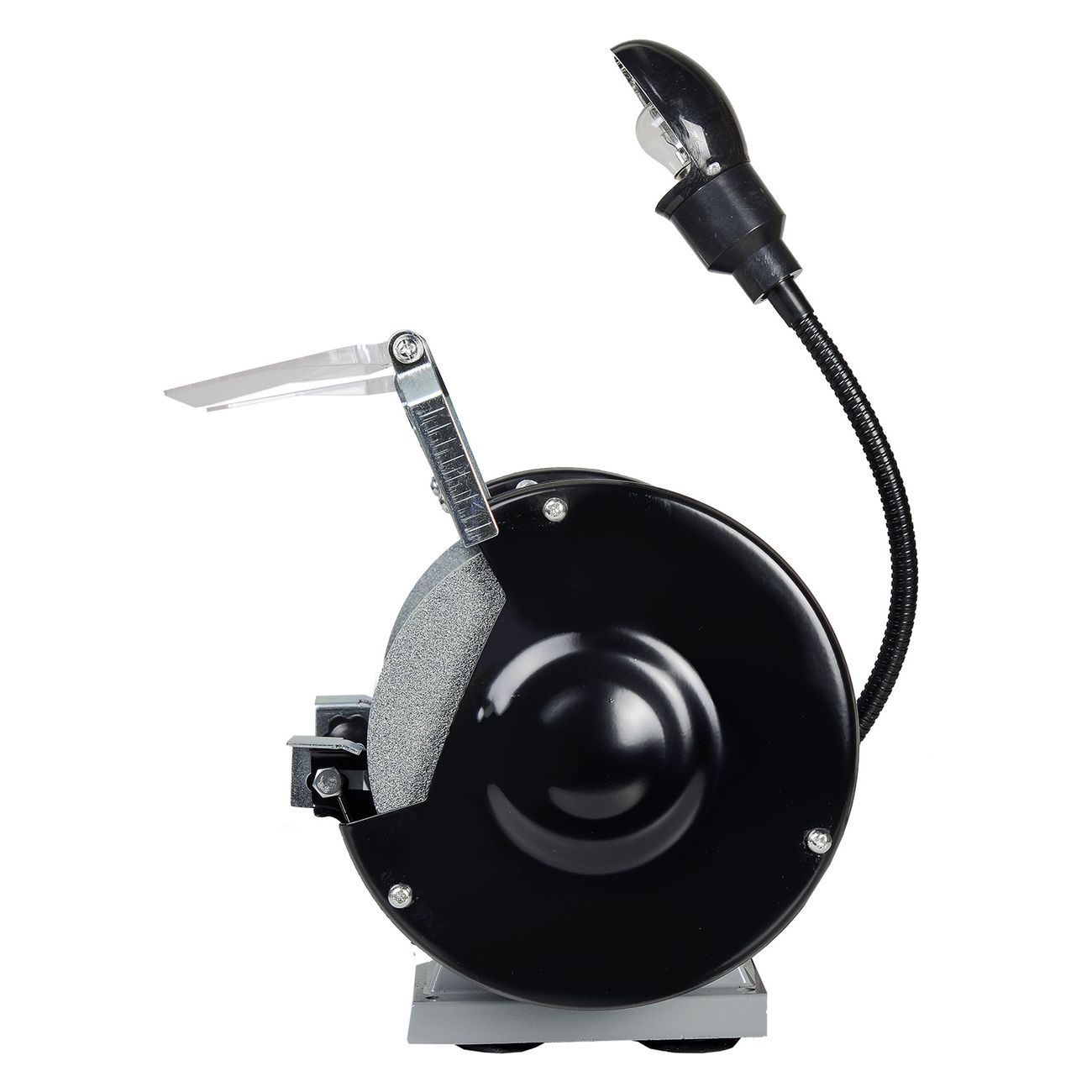 Точильный станок Ресанта Т-200/450 (75/7/3)