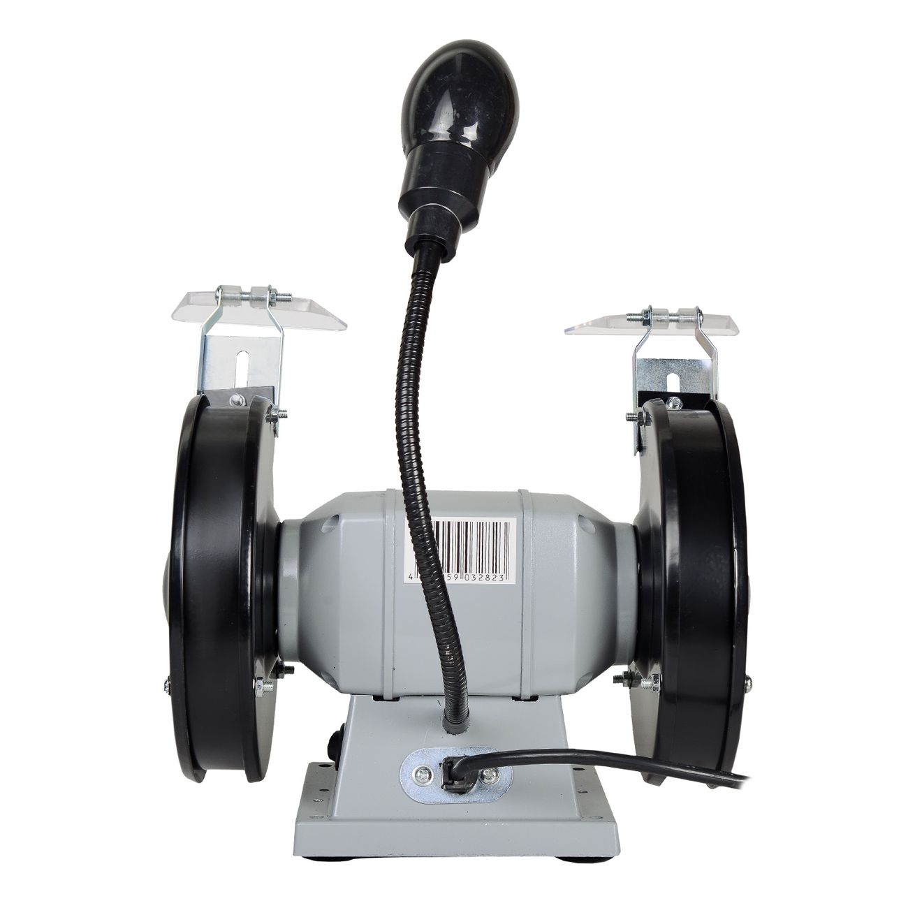 Точильный станок Ресанта Т-200/450 (75/7/3)