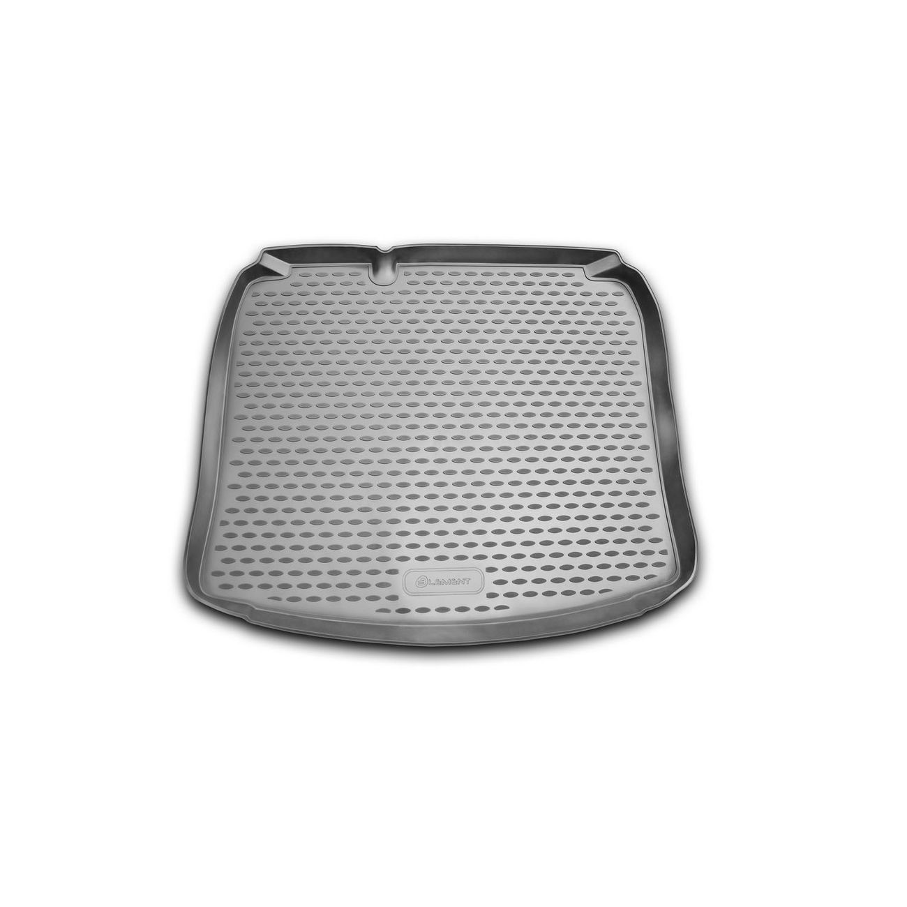 Коврик в багажник Element AUDI A-3 3D 05/2003-12, Sportback