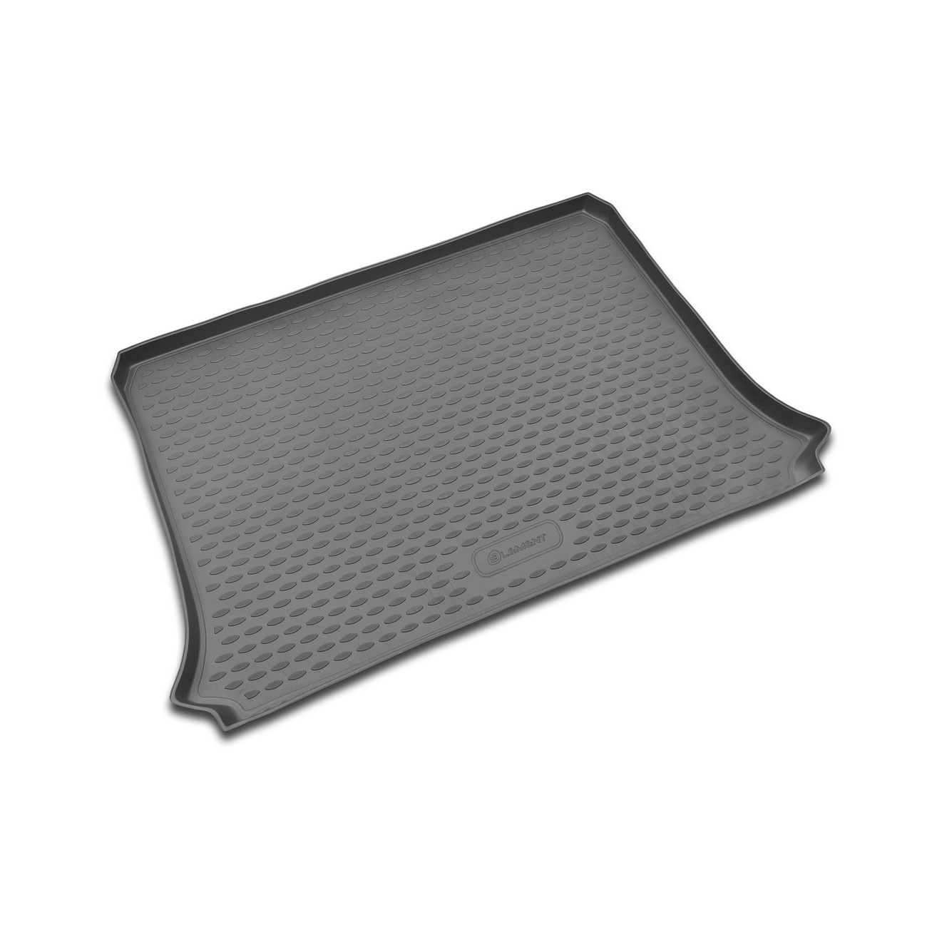 Коврик в багажник Element HONDA Element 2003- (NLC.18.17.B13) фото