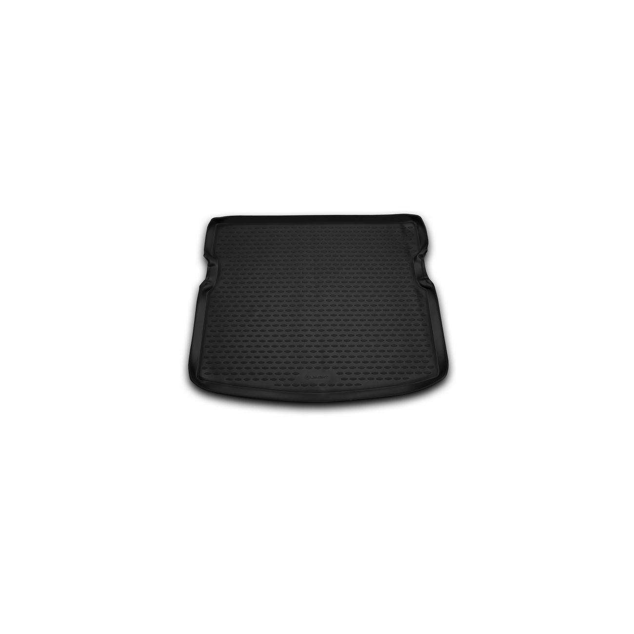 Коврик в багажник Element SSANG YONG Kyron 2005- (NLC.61.09.B12)