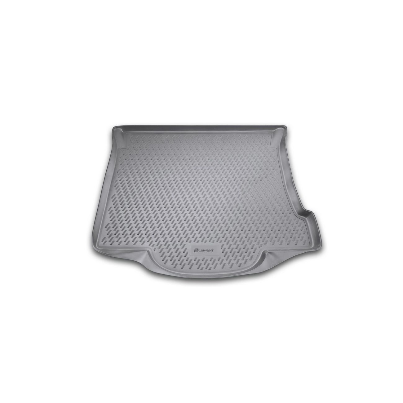 Коврик в багажник Element MAZDA 3 2003-2009 седан (CARMZD00002)