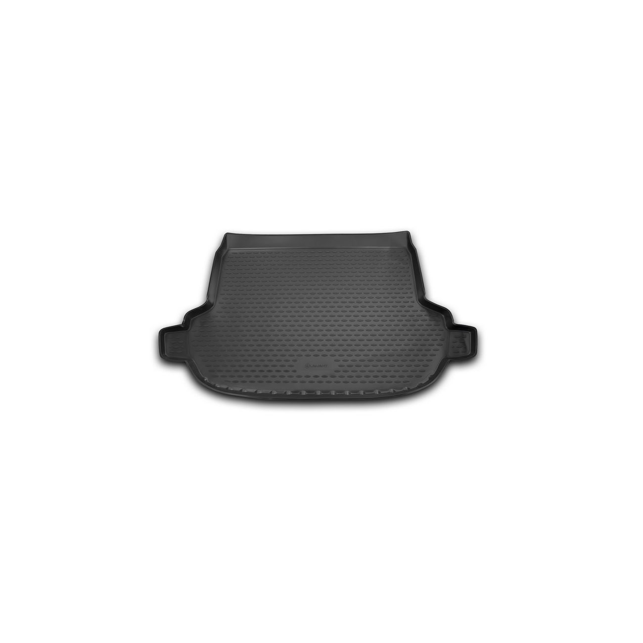 Коврик в багажник Element SUBARU Forester 2013-2018 (NLC.46.14.B13) фото