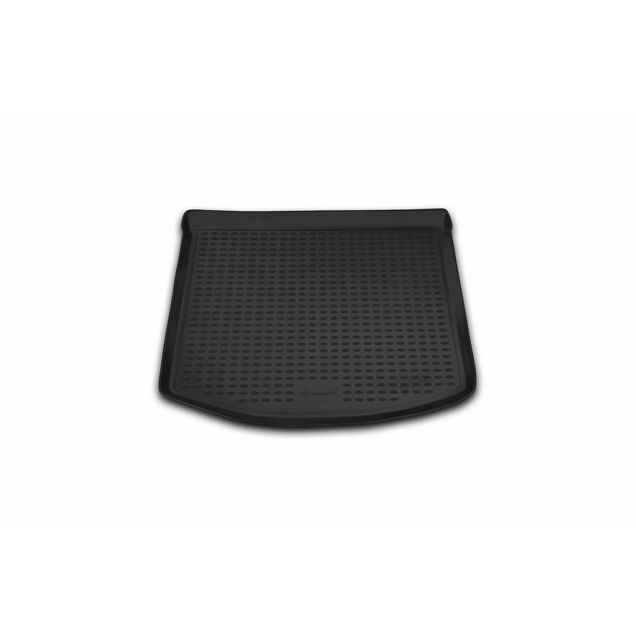 Коврик в багажник Element MAZDA 3 2003-2009 хетчбек (NLC.33.01.B11) фото