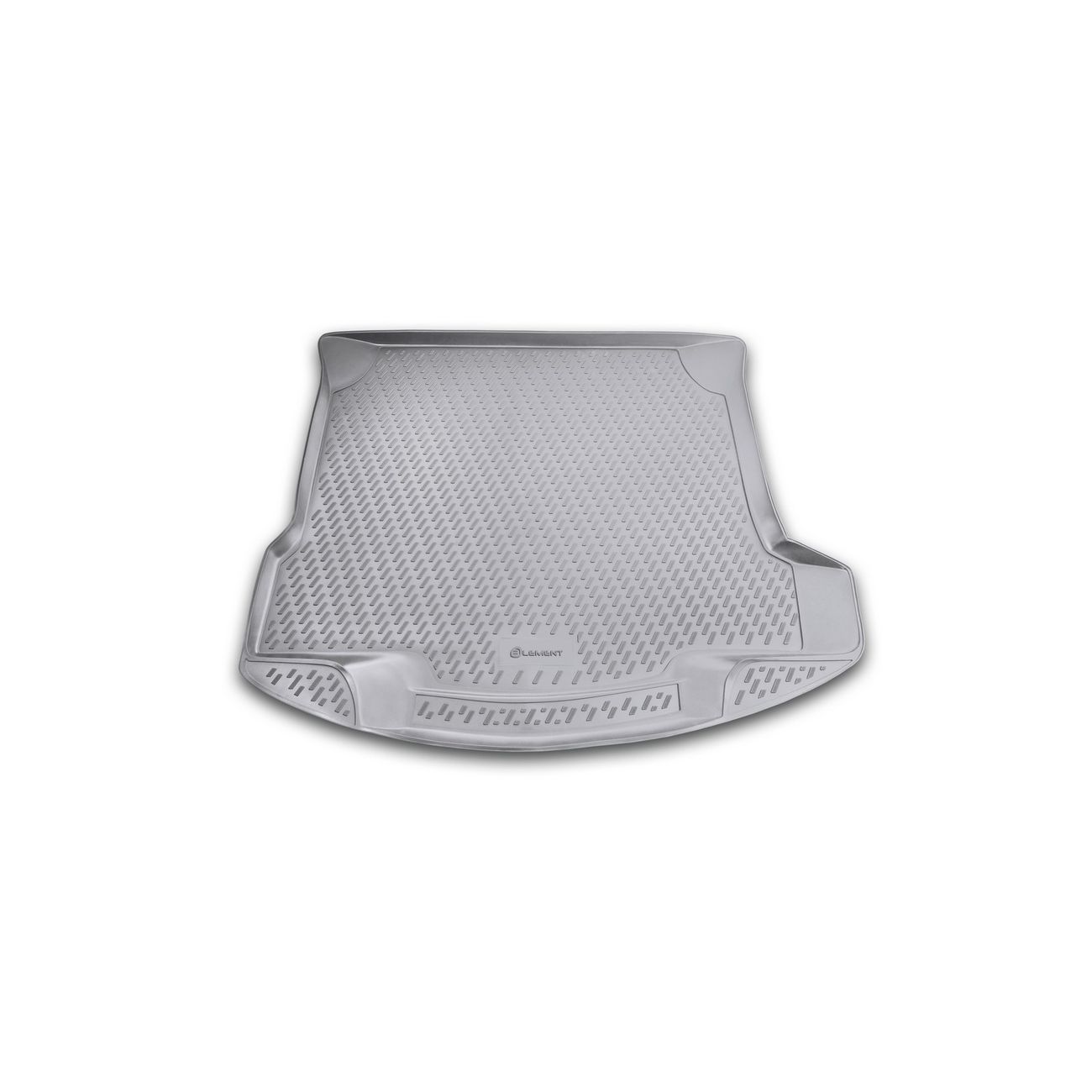 Коврик в багажник Element MAZDA 3 2009- седан (CARMZD00030)