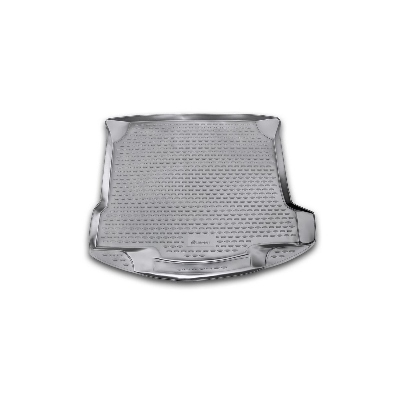 Коврик в багажник Element MAZDA 3 2009- седан (NLC.33.17.B10) фото