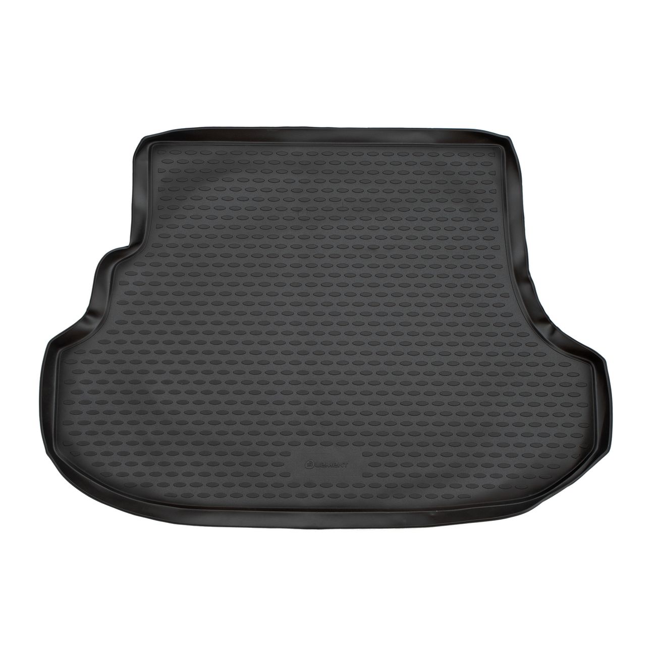 Коврик в багажник Element SUBARU Forester JDM 2001-правый руль