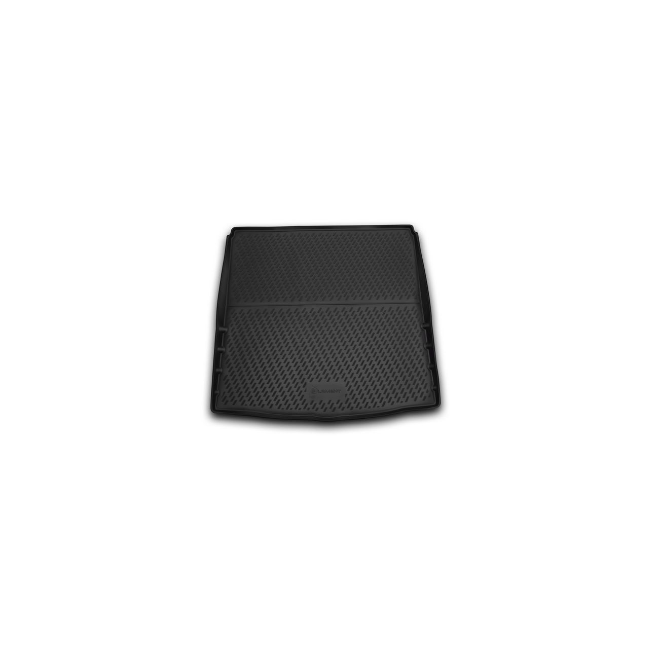 Коврик в багажник Element MAZDA 3 2013- седан (CARMZD00046)