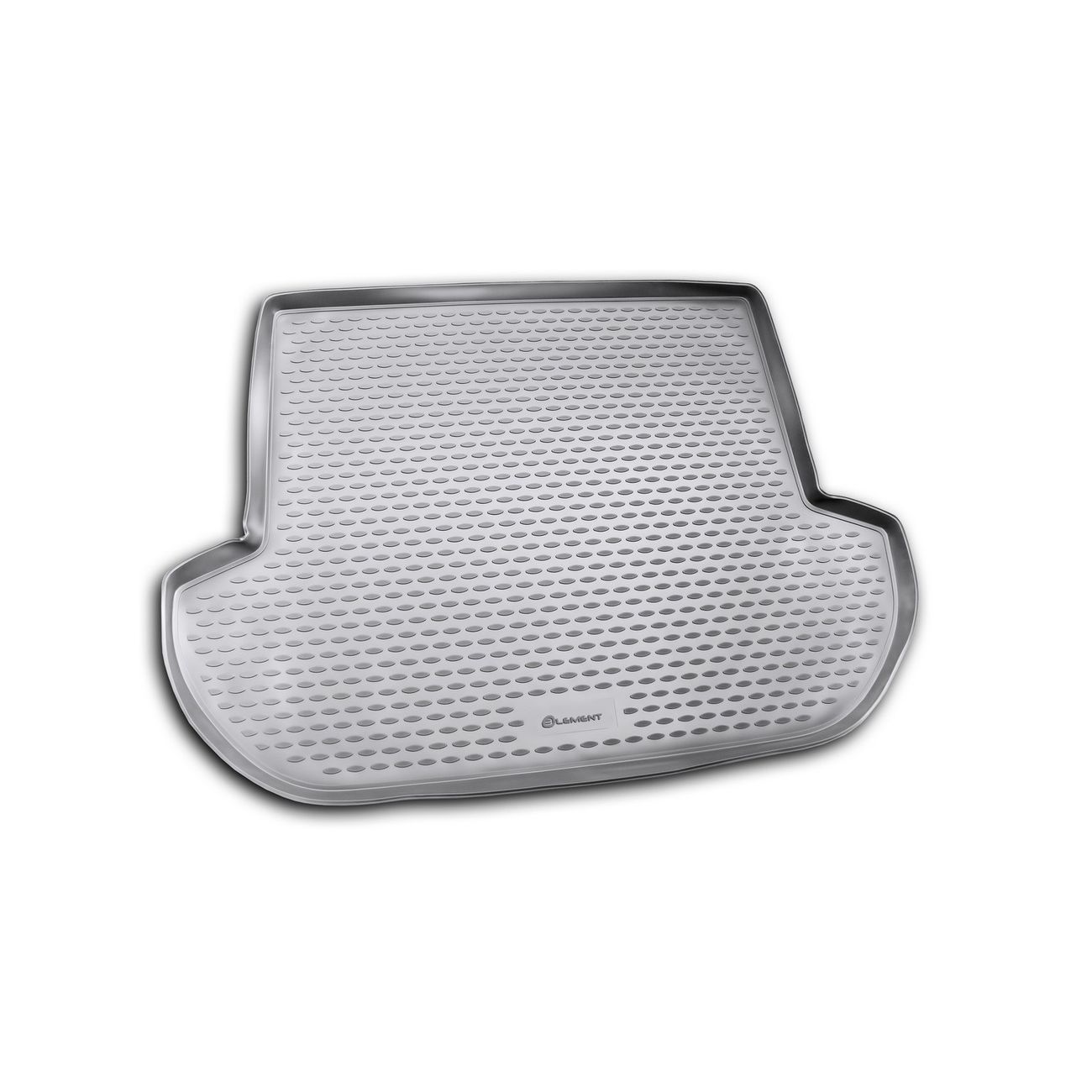 Коврик в багажник Element SUBARU Outback 01/2010-2014 (NLC.46.10.B12)