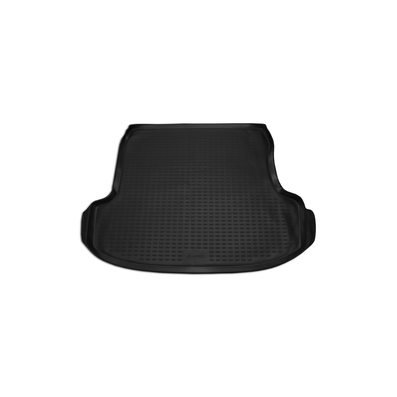 Коврик в багажник Element SUBARU Outback 2003-2009 седан (NLC.46.03.B10)