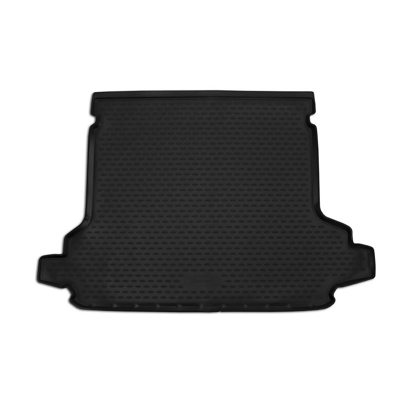 Коврик в багажник Element SUBARU Outback07/2015-2019универсал фото