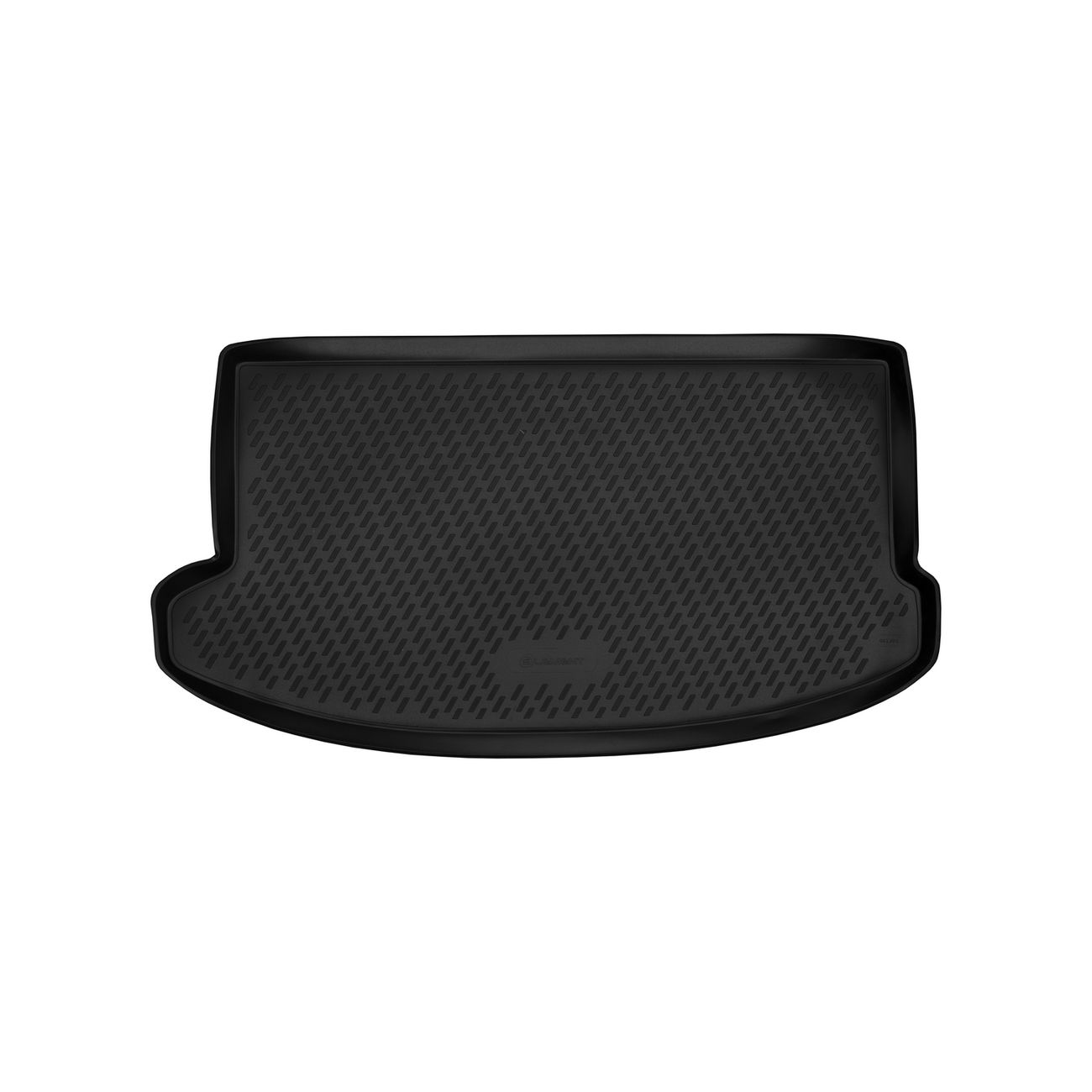 Коврик в багажник Element CHANGAN CS35 2013- 1 шт. (CARCHN00002)