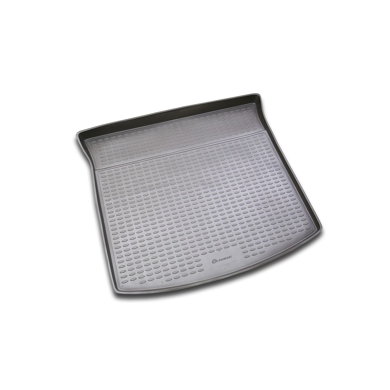 Коврик в багажник Element MAZDA CX-7 2007- (NLC.33.12.B12)