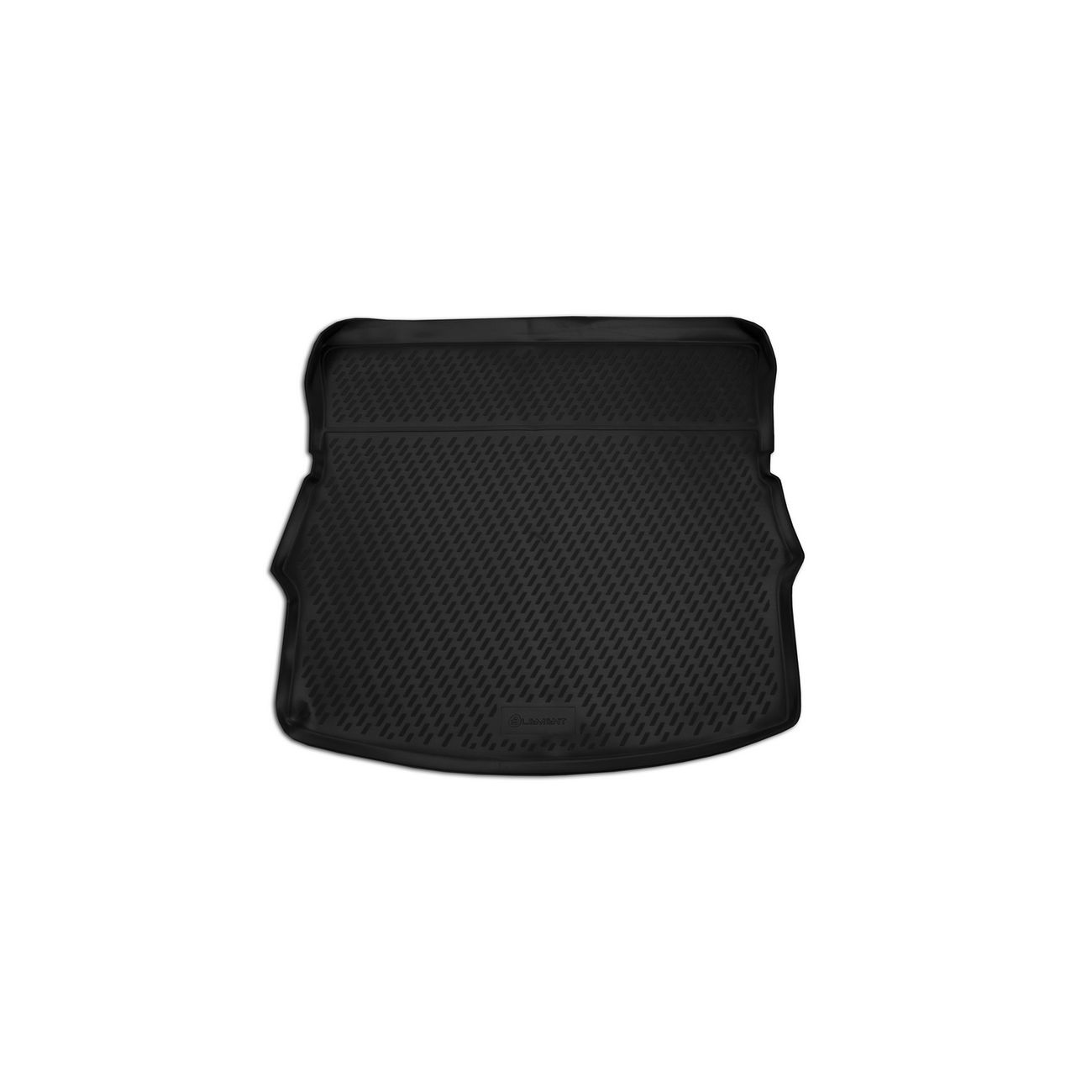 Коврик в багажник Element MAZDA CX-7 2010- (CARMZD00034)