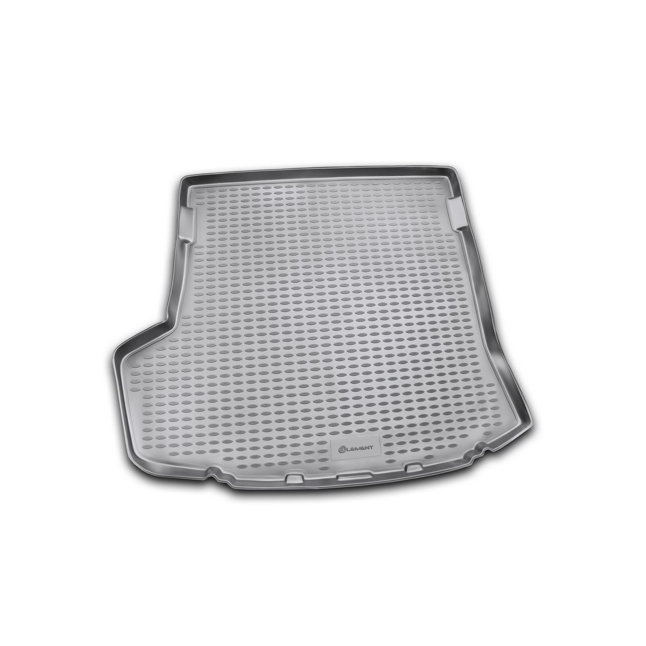 Коврик в багажник Element TOYOTA Corolla 01/2007- седан (NLC.48.15.B10)