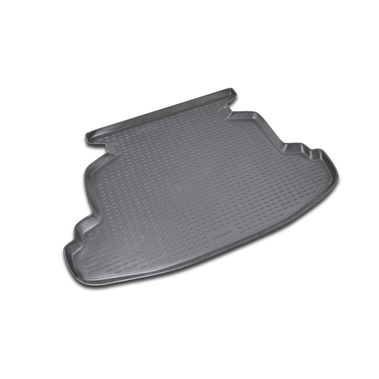 Коврик в багажник Element TOYOTA Corolla 06/2002-2007 седан (NLC.48.03.B10)