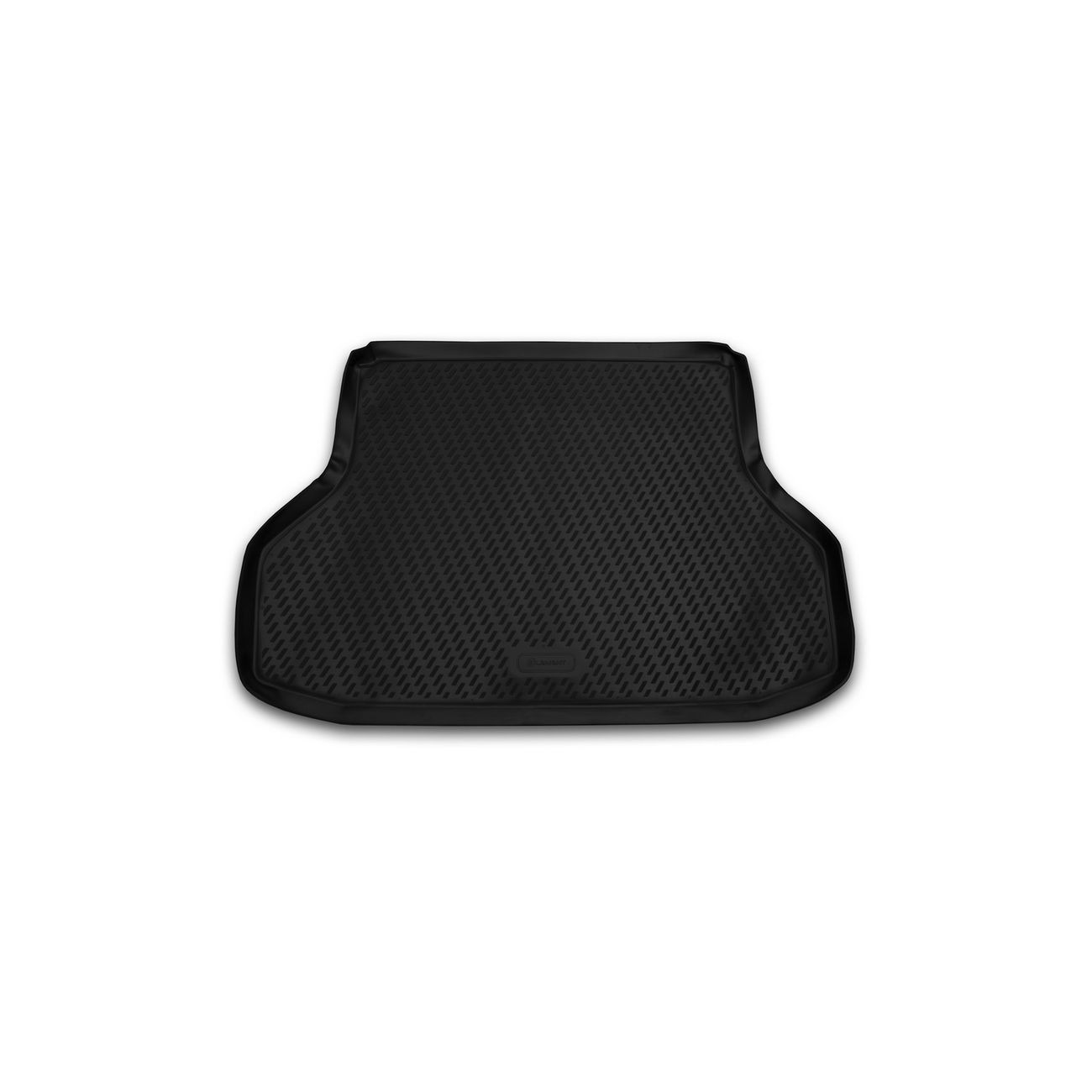 Коврик в багажник Element CHEVROLET Lacetti 2004 седан (CARCHV00006)