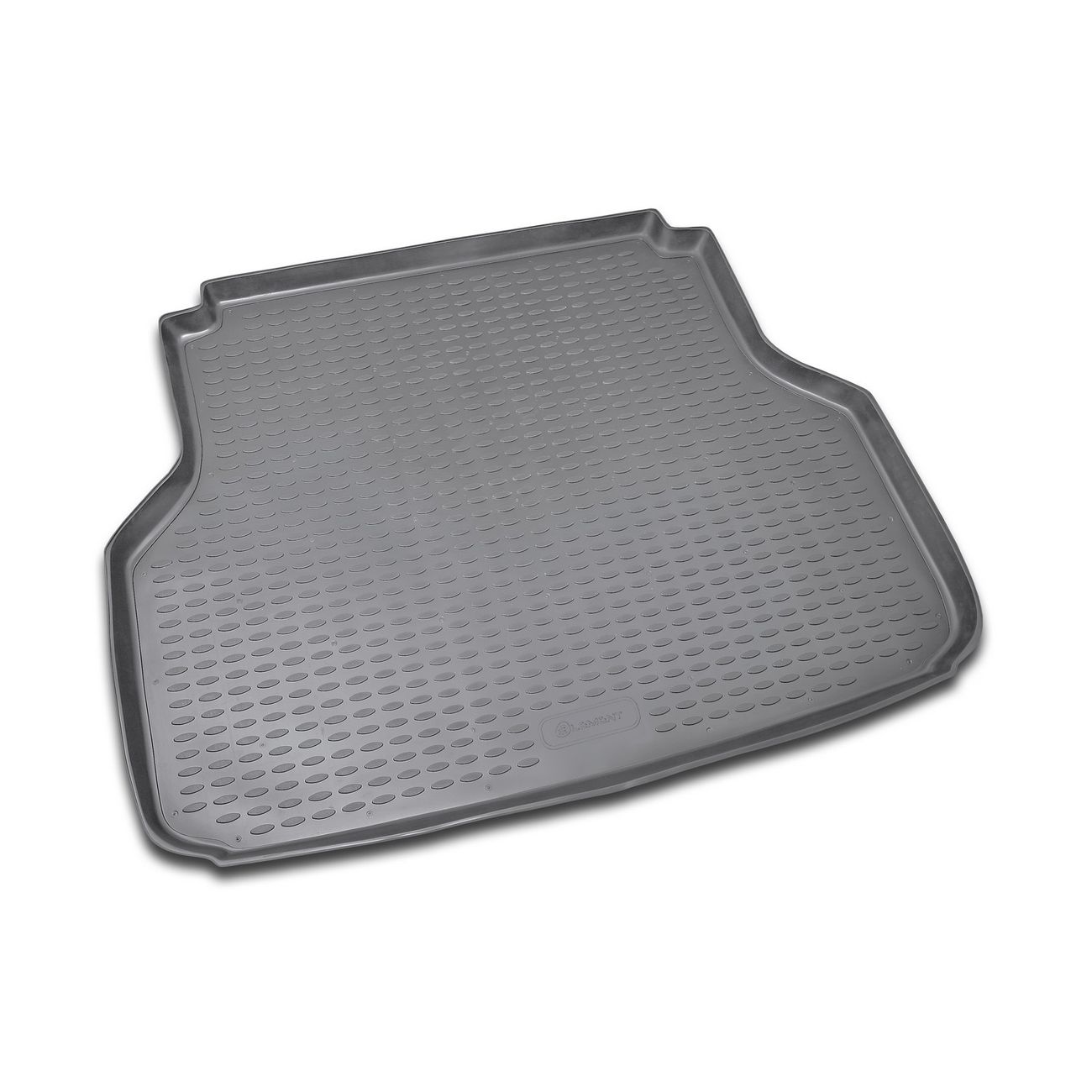 Коврик в багажник Element CHEVROLET Lacetti 2004 седан (NLC.08.05.B10)