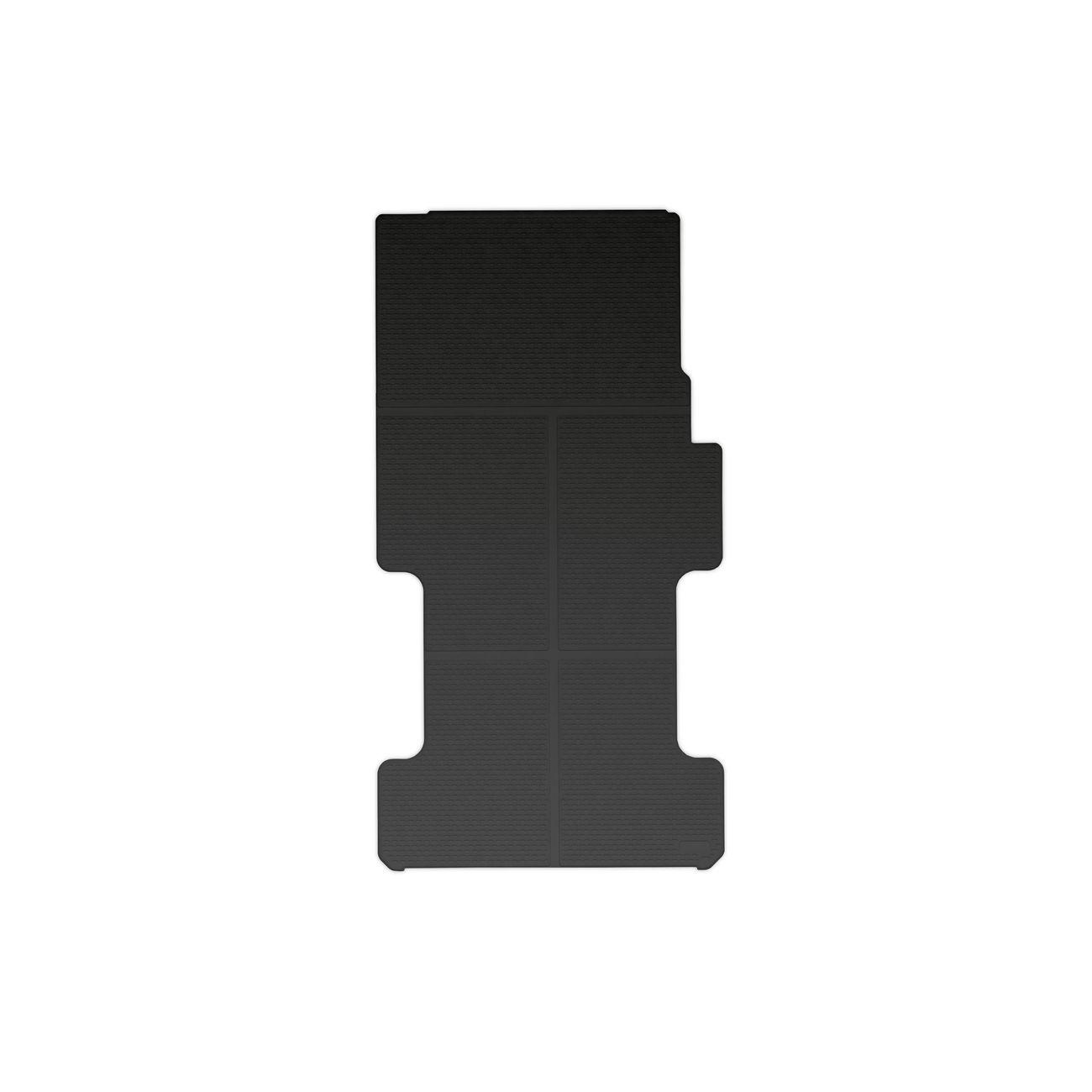 Коврик в багажник Element MERCEDES Sprinter Classic, 01/2013+, длин.база