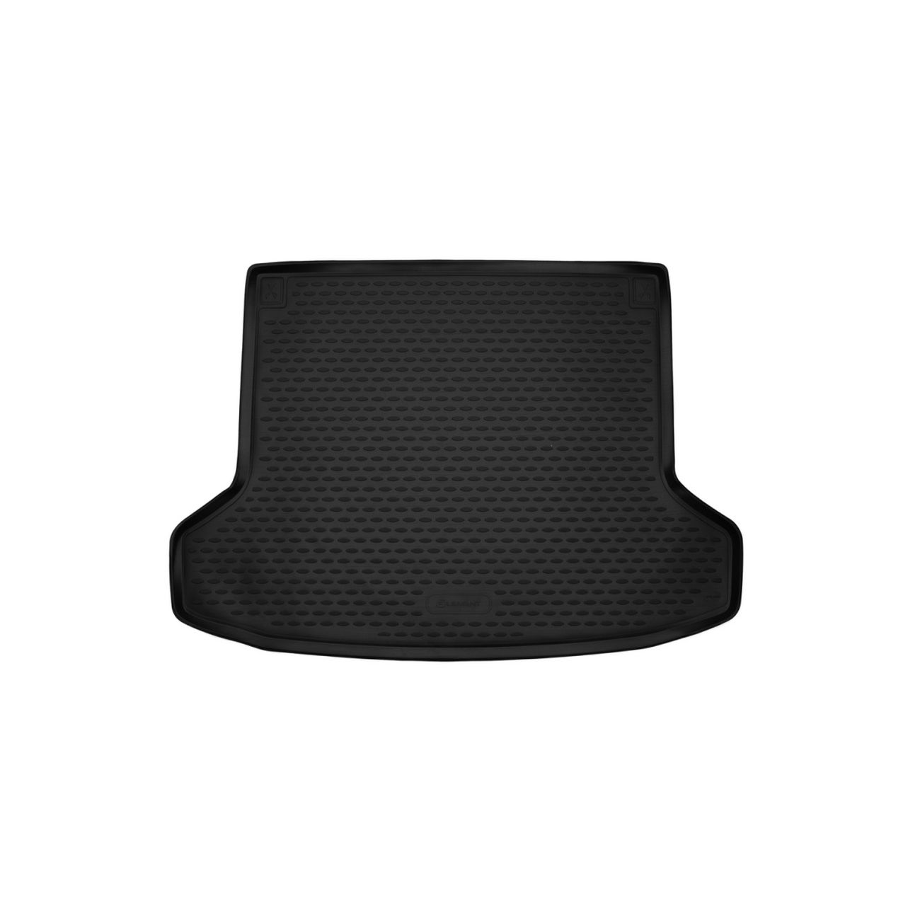 Коврик в багажник Element MERCEDES Sprinter Classic,01/2013+,Фургон корот.б