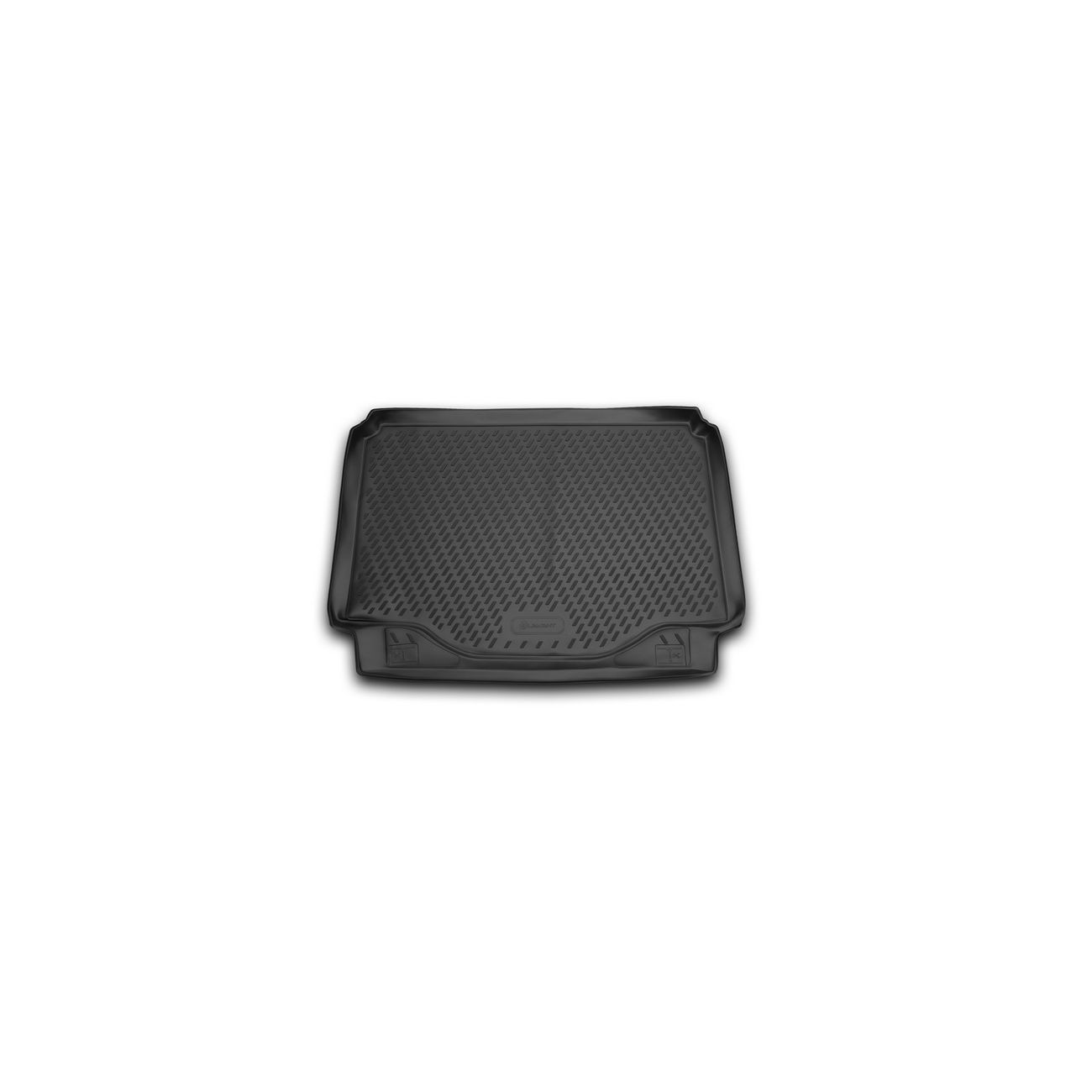 Коврик в багажник Element CHEVROLET Tracker 2013- (CARCHV00027)
