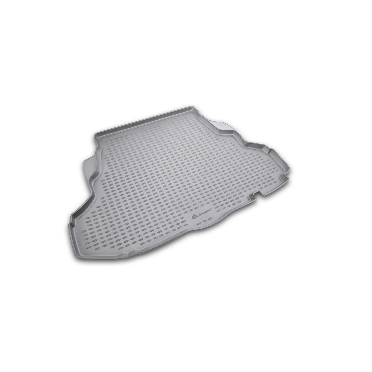 Коврик в багажник Element MITSUBISHI Galant 2004- седан (NLC.35.12.B10)