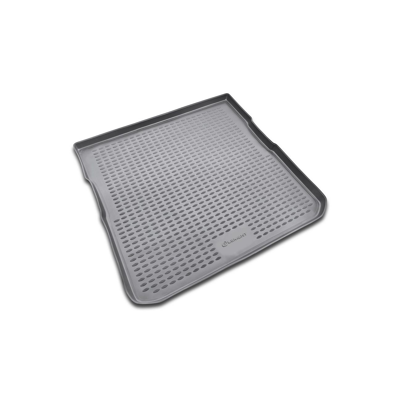 Коврик в багажник Element MITSUBISHI Grandis 2003- длинный (NLC.35.06.G14)