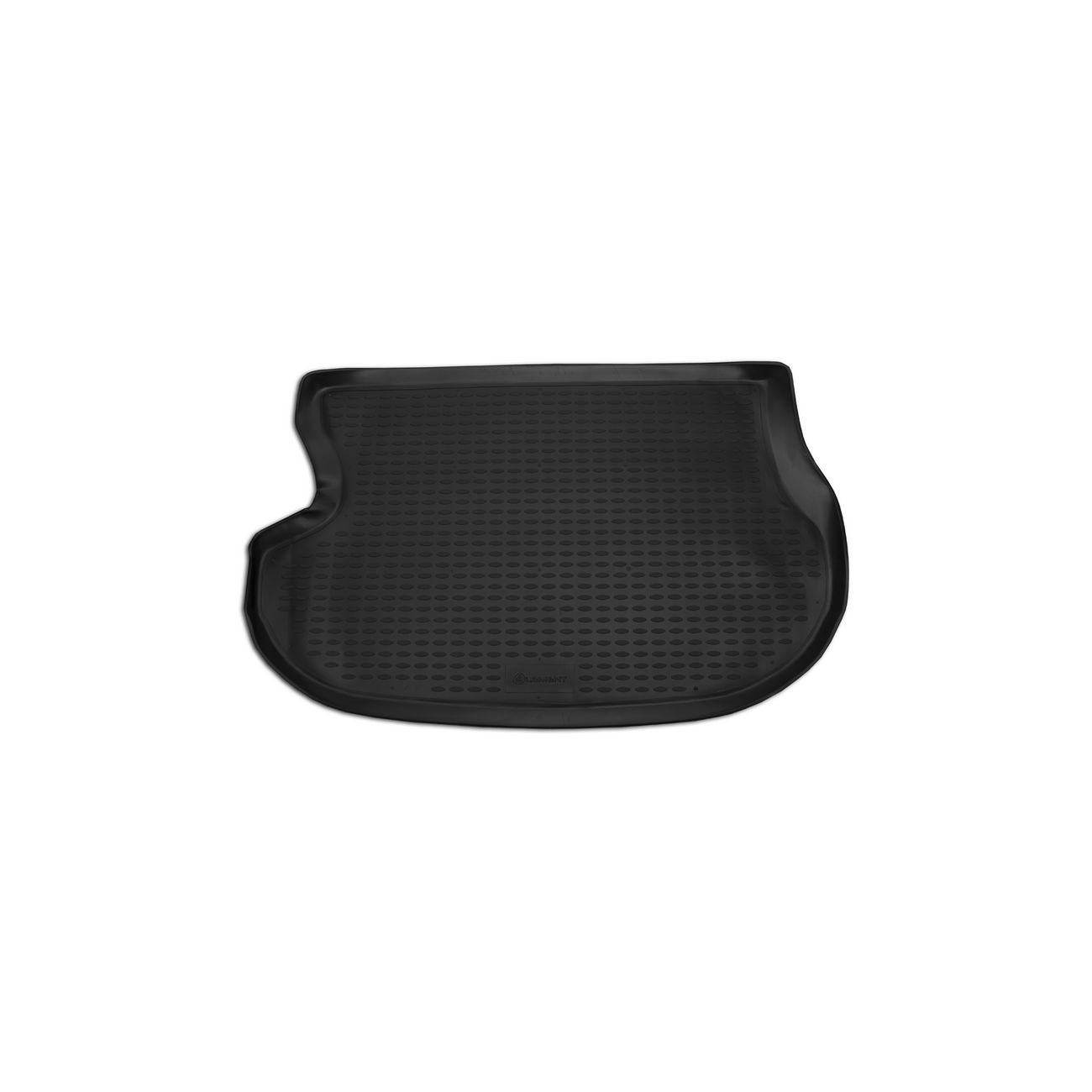 Коврик в багажник Element MITSUBISHI Outlander 2003-2006 (NLC.35.04.B13)