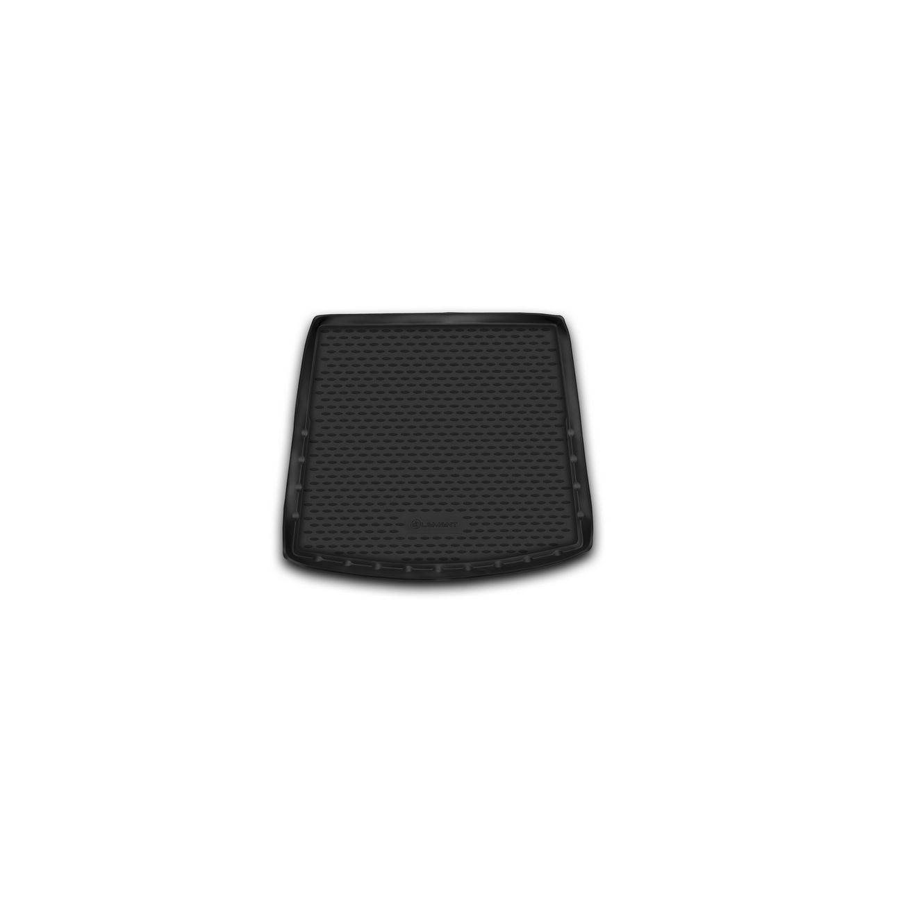 Коврик в багажник Element MITSUBISHI Outlander Phev, 2012+