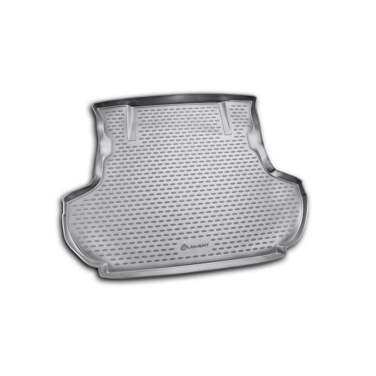 Коврик в багажник Element MITSUBISHI Outlander XL 2010- (NLC.35.23.B13)