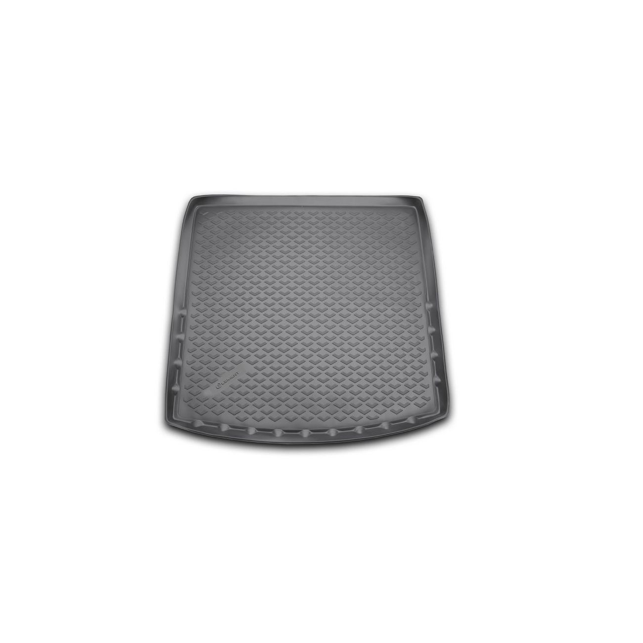 Коврик в багажник Element MITSUBISHI Outlander, 2012-2014, 2014+