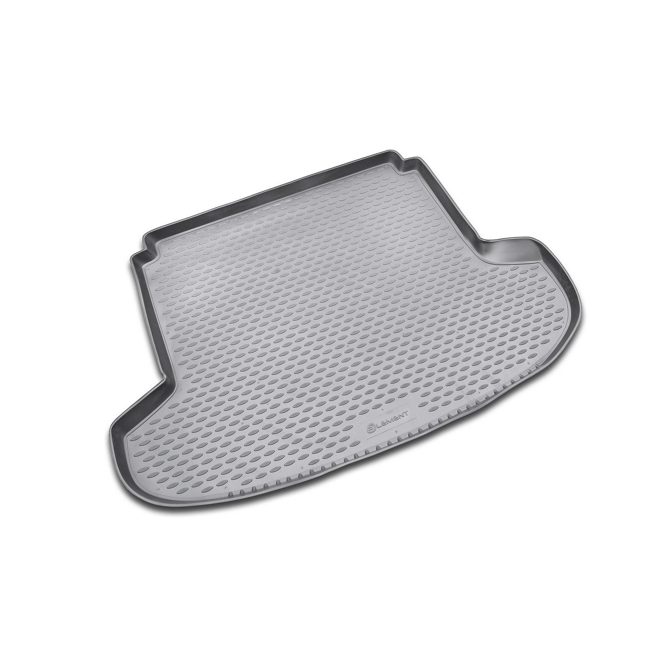 Коврик в багажник Element KIA Cee'd Sporty Wagon 2007-2012 универсал