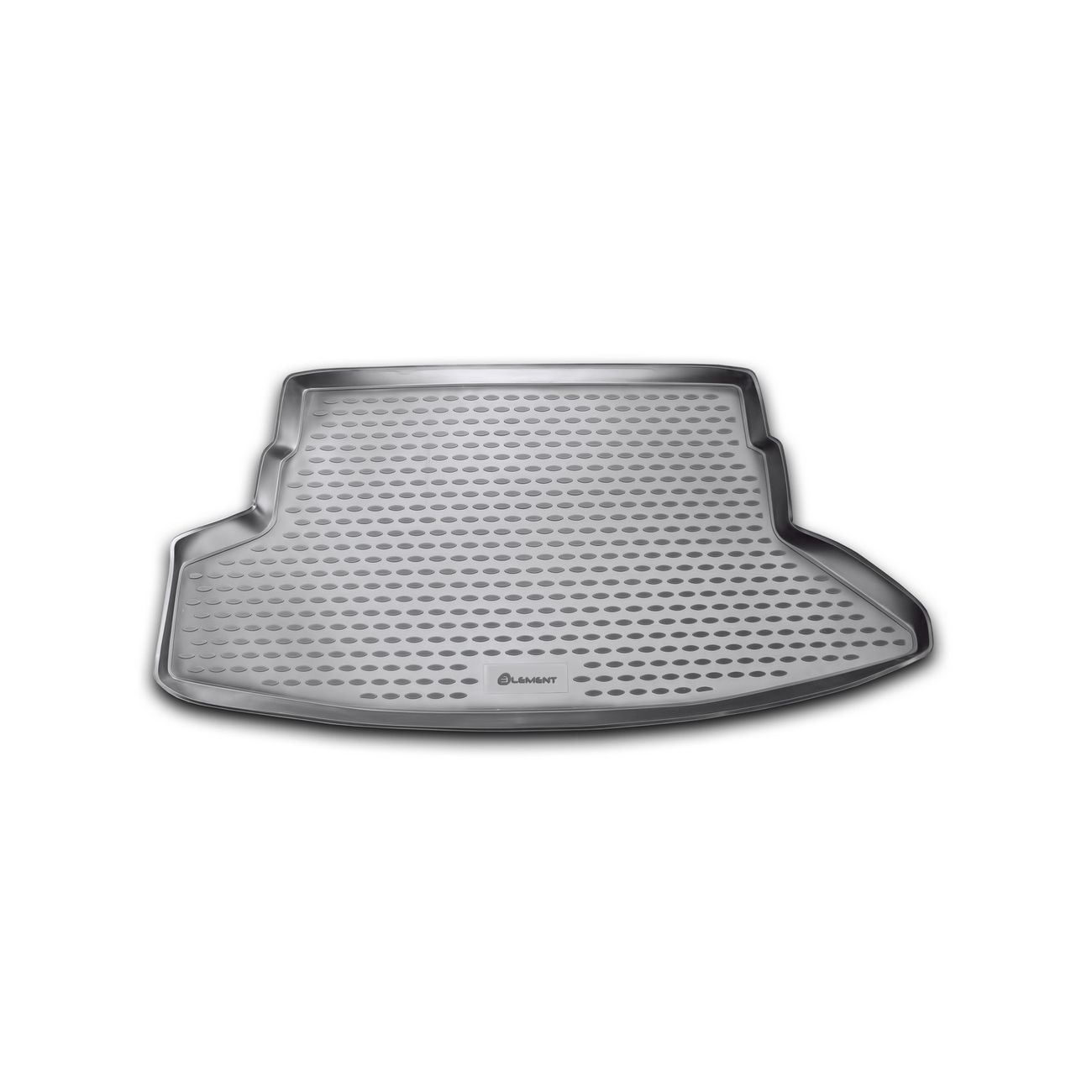 Коврик в багажник Element NISSAN Juke 2WD 2010-2014 4WD 2010-2014 2014+,. фото