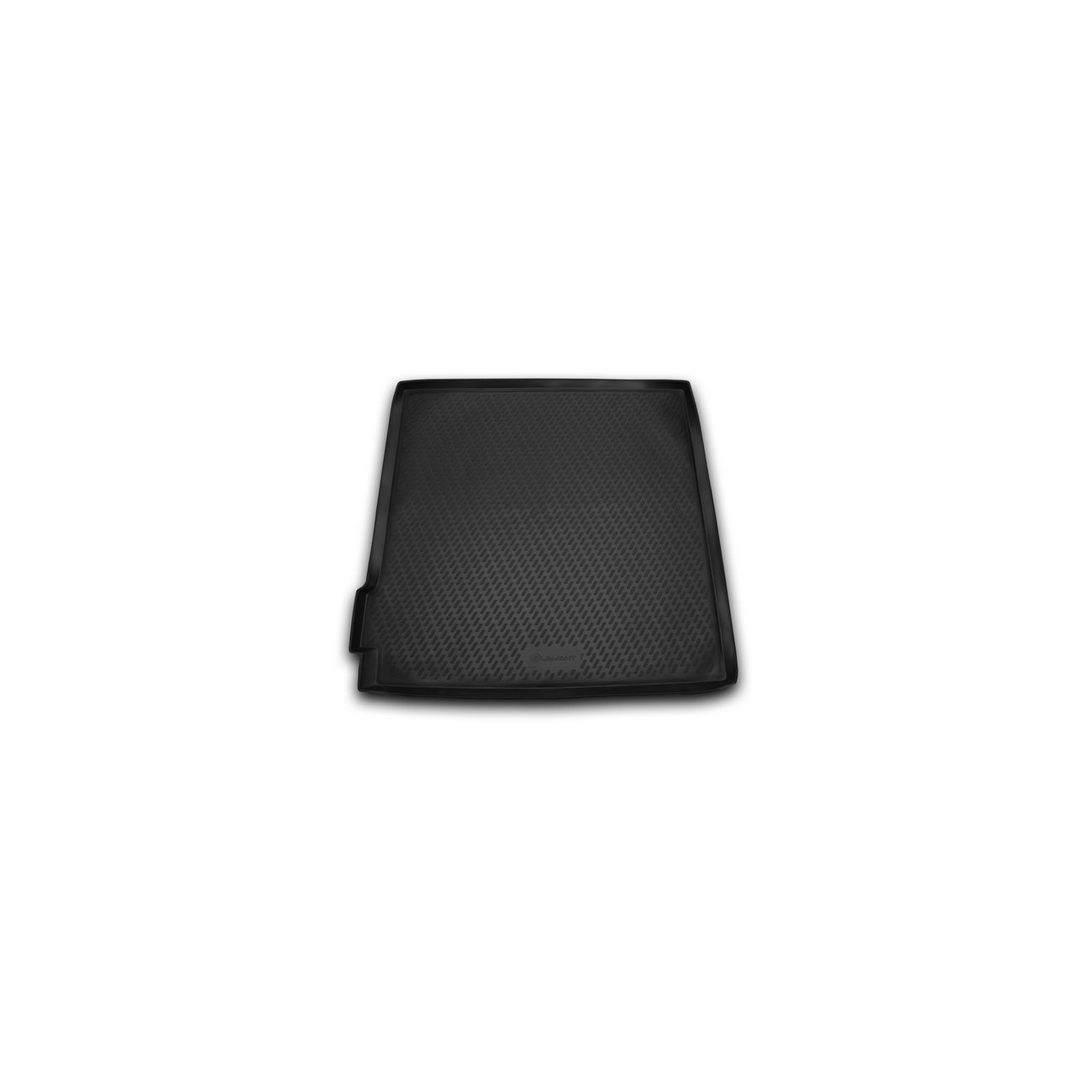 Коврик в багажник Element NISSAN Pathfinder 2005-2014 (CARNIS00010)