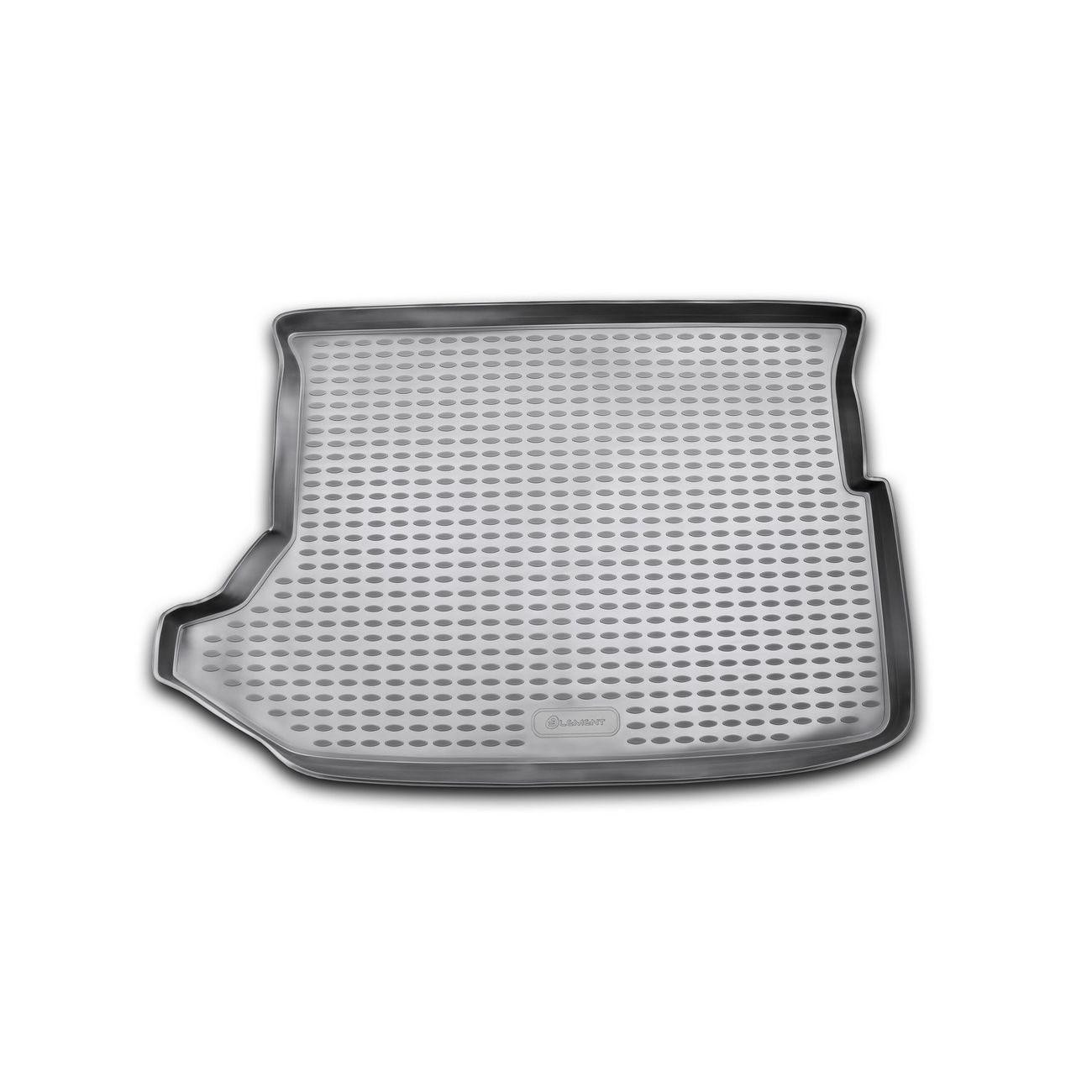 Коврик в багажник Element DODGE Caliber 2006- хэтчбек (NLC.13.03.B11) фото