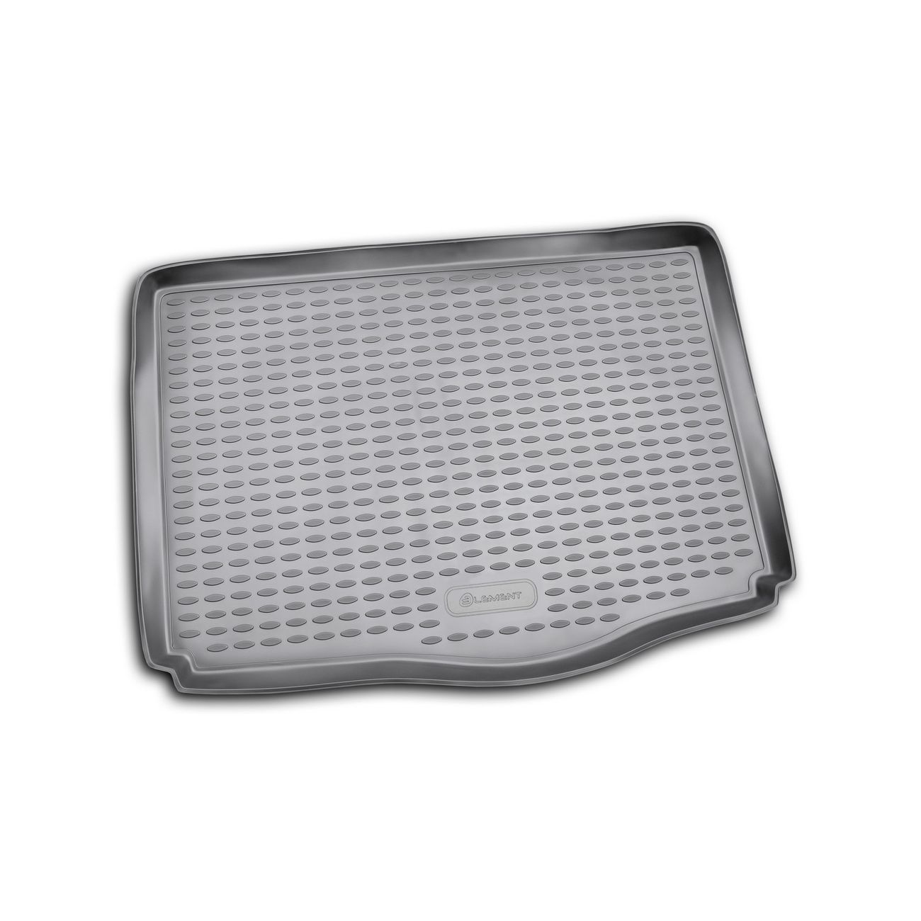 Коврик в багажник Element FIAT Grande Punto 2005- хэтчбек (NLC.15.23.B11)